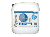 X PRIM 15L GYPROC